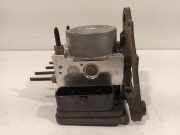 Abs Pumpe 3Q0614517J Seat Leon (5FB) Schrägheck 5-drs 1.0 TSI 12V (CHZD) 2015