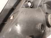 Rücklicht Links Aussen 924012L0 Hyundai i30 Schrägheck 1.4 CVVT 16V (G4FA) 2007