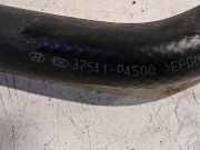 Wasserpumpe 251602MHB1 Hyundai Santa Fe IV SUV 1.6 T-GDI Hybrid (G4FT) 2021