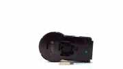 Lichtschalter 23137914 Opel Insignia Sports Tourer Kombi 1.6 CDTI 16V (B16DTH) 2016-09