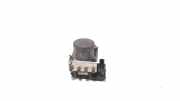 Abs Pumpe 13182319 Opel Combo (Corsa C) Van 1.3 CDTI 16V (Z13DTJ(Euro 4)) 2007-07