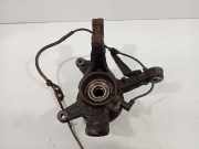 Radnabe Rechts Vorne Toyota RAV4 (A2) Geländewagen 2.0 D-4D 16V 4x4 (1CD-FTV) 2005