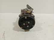 Klima Pumpe 05218006962 Dacia Sandero I (BS) Schrägheck 1.2 16V (D4F-732(D4F-F7)) 2009-09