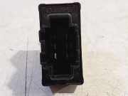 Schalter Für Elekt. Fensterheber Rechts Vorne 1S0959855 Seat Mii Schrägheck 1.0 12V (CHYA) 2012