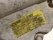 Klima Pumpe 000517473180 Fiat Idea (350AX) Großraumlimousine 1.4 16V (Euro 5) 2007