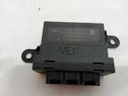 Pdc Steuergerät 13512364 Opel Astra K Sports Tourer Kombi 1.0 Turbo 12V (B10XFL(Euro 6)) 2016