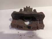 Bremssattel Rechts Vorne Peugeot 508 SW (8E/8U) Kombi 2.0 HDiF 16V (DW10CTED4(RHH)) 2013