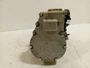 Klima Pumpe CA600TMPAA03 Hyundai Santa Fe IV SUV 1.6 T-GDI Hybrid (G4FT) 2021