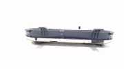 Tachoeinheit Kmh 216711763 Renault Kangoo Express (FC) Van 1.5 dCi 60 (K9K-704) 2005-01