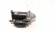 Anlasser 0986016330 Audi A4 (B6) Limousine 1.8 T 20V Quattro (BFB) 2003-06