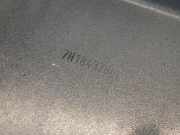 Zierleiste 7H1843795 Volkswagen Multivan T5 (7E/7HC/7HF/7HM) Großraumlimousine 2.5 TDi (BNZ) 2007 BNZ