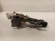 T?rschlo? Zv Elektrisch Rechts Hinten Citro?n C1 Schr?gheck 1.0 12V (1KR-FE(CFB)) 2012 1KR-FE(CFB)