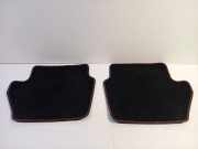 Fußmatten Satz H1BJA130D00 Ford Puma SUV 1.0 Ti-VCT EcoBoost 12V (B7JA) 2021