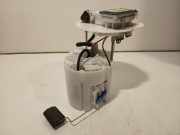 Kraftstoffpumpe Elektrisch 31110j7100 Kia Ceed Sportswagon (CDF) Kombi 5-drs 1.5 T-GDI 16V (G4LH) 2023