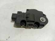 Luftklappe Stellmotor CZ1139301400 BMW i3 (I01) Schrägheck i3 (IB1P25B) 2016