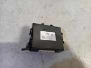 Pdc Steuergerät KA1F67UU0E Mazda CX-5 I (KE,GH) SUV 2.0 SkyActiv-G 160 16V 4WD (PEY6) 2017