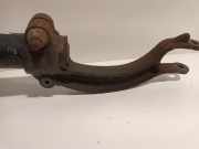 Federbein Rechts Vorne Audi A5 Cabrio (8F7) Cabrio 2.0 TFSI 16V Quattro (CDNC(Euro 5)) 2009