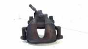 Bremssattel Rechts Vorne Volvo V40 (MV) Schrägheck 5-drs 1.6 D2 (D4162T) 2014-05