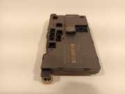 Steuergerät Zentralverriegelung LINKS VOOR 2198200026 Mercedes-Benz CLS (C219) Limousine 350 3.5 V6 18V (M272.964) 2004-10