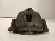 Bremssattel Links Vorne Ford C-Max (DXA) Großraumlimousine 1.6 SCTi 16V (JQDB(Euro 5)) 2012