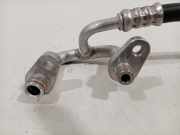 Klima Leitung 9843975180c Citroën C4 Berline (BA/BB/BC) Schrägheck 5-drs ë-C4 50 kWh (ZKX(ZK01)) 2023