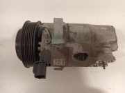 Klima Pumpe 97701G6600 Kia Picanto (JA) Schrägheck 1.0 12V (G3LD) 2022