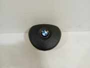 Airbag Lenkrad 3051642 BMW X1 (E84) SUV sDrive 18d 2.0 16V (N47-D20C) 2011