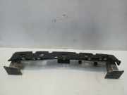 Stoßfängerträger Vorne Citroën C4 Grand Picasso (3A) Großraumlimousine 1.2 12V PureTech 130 (EB2DTS(HNY)) 2018