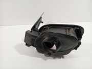 Tankklappe MET DOP 13407844 Opel Astra K Sports Tourer Kombi 1.6 CDTI 110 16V (B16DTU) 2017-09