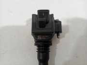 Zündspule 864336005 BMW 1 serie (F40) Schrägheck 118i 1.5 TwinPower 12V (B38-A15A) 2019