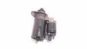 Anlasser 0001121022 Seat Alhambra (7V8/9) Gro?raumlimousine 2.0 (ATM(Euro 4)) 2003-03