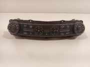 Heizung Bedienung 2198300185 Mercedes-Benz CLS (C219) Limousine 350 3.5 V6 18V (M272.964) 2004-10
