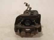 Bremssattel Links Hinten 34206890757 BMW 3 serie (G20) Limousine 320i 2.0 TwinPower Turbo 16V (B48-B20A) 2019