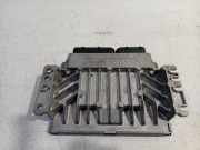 Motorsteuerger?t 7562624 Mini Mini Open (R52) Cabrio 1.6 16V Cooper (W10-B16A) 2006-04