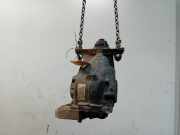 Kardan 7592005 BMW X3 (F25) SUV xDrive20d 16V (N47-D20C) 2012