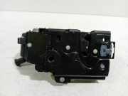 T?rschlo? Zv Elektrisch Links Vorne PA6630GF Porsche 911 (996) Coup? 3.4 Carrera 24V (M96.04) 1998