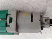 Bremslichtschalter 9818232480 Peugeot 3008 II (M4/MC/MJ/MR) Großraumlimousine 1.6 e-THP 165 16V (EP6FDT(5GZ)) 2018