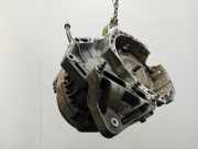 Getriebe Automatik AWF21 Ford S-Max (GBW) Großraumlimousine 2.3 16V (SEWA(Euro 4)) 2007