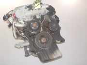 Motor M111941 Mercedes-Benz C Kombi (S202) Kombi 2.0 C200T 16V (M111.941) 1996-09