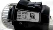 Heizgebläse Motor EE797001 Renault Twingo III (AH) Schrägheck 5-drs 1.0 SCe 70 12V (H4D-A4) 2016