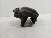 Bremssattel Rechts Vorne BMW X4 (F26) SAC SUV xDrive20d 16V (B47-D20A) 2015-11