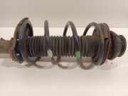 Federbein Rechts Vorne Suzuki Alto (GF) Schrägheck 1.0 12V (K10B) 2010