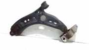 Querlenker Links Vorne Volkswagen Touran (1T3) Großraumlimousine 2.0 TDI 16V 170 (CFJA) 2011-02 CFJA