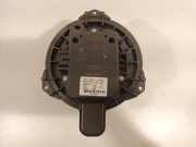 Heizgebläse Motor 5285160BLH Toyota Corolla Touring Sport (E21/EH1) Kombi 1.8 16V Hybrid (2ZRFXE) 2020