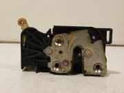 Türschloß Links Vorne C 805038956R Dacia Sandero II Schrägheck 1.2 16V (D4F-F732) 2015-06