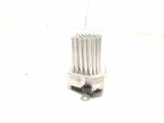 Heizwiderstand 64116920365 BMW 3 serie Touring (E46/3) Kombi 320i 24V (M52-B20(206S4)) 1999-10