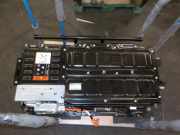 Batterie Hv Hybrid B fm5810b759 Ford C-Max (DXA) Großraumlimousine 2.0 16V Energi (UADA) 2015-06