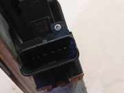 Fensterheber Elektr. Rechts Hinten 827204587R Renault Megane IV (RFBB) Schrägheck 5-drs 1.3 TCe 160 16V (H5H-470(H5H-B4)) 2020-01