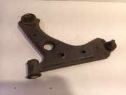 Querlenker Links Vorne Opel Corsa D Schrägheck 1.2 16V (A12XER(Euro 5)) 2011-04