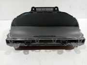 Tachoeinheit Kmh 32287392 Volvo XC40 (XZ) SUV 2.0 T4 Geartronic 16V (B4204T47) 2020